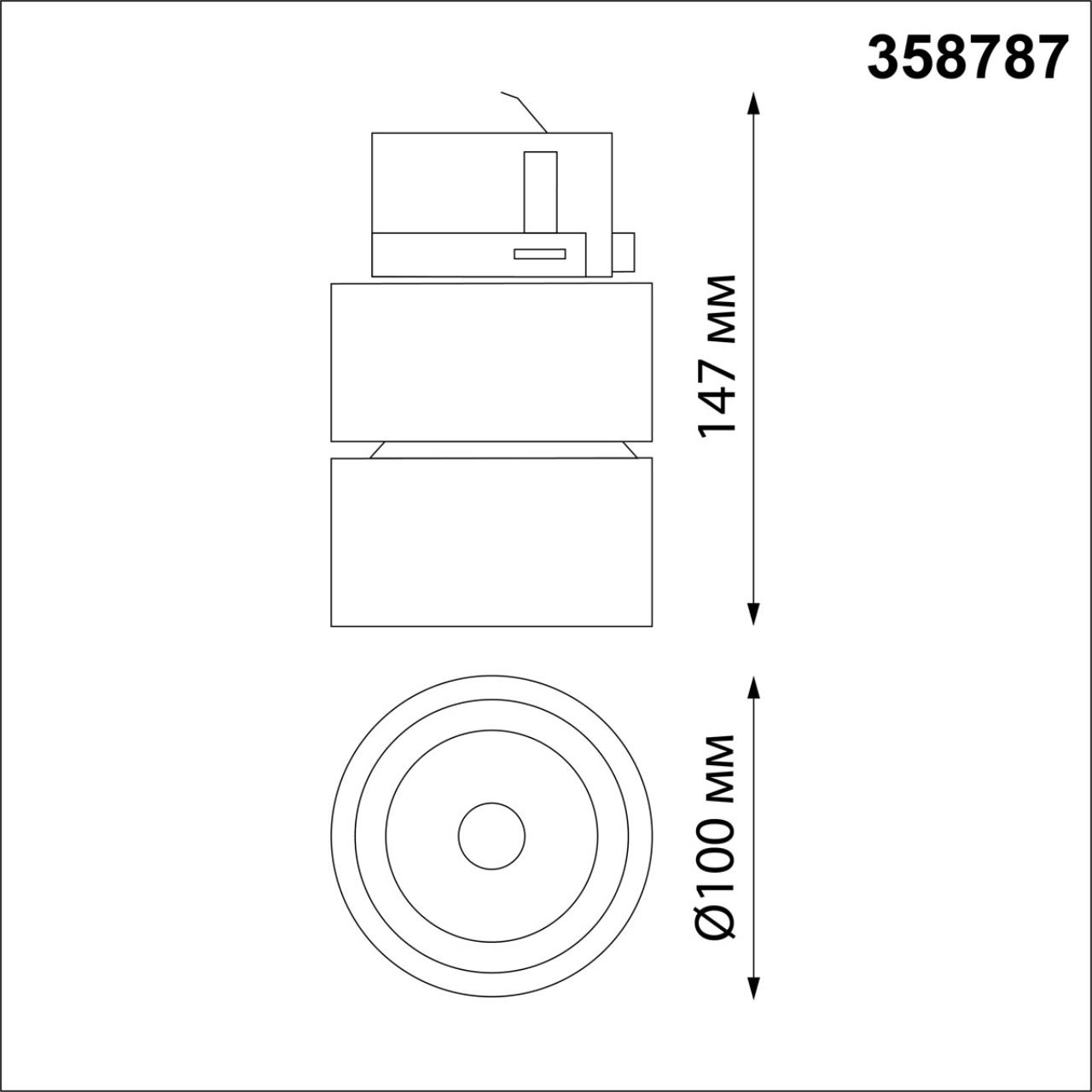 ccce17d229a19b3de0f67cc0123dbfe3