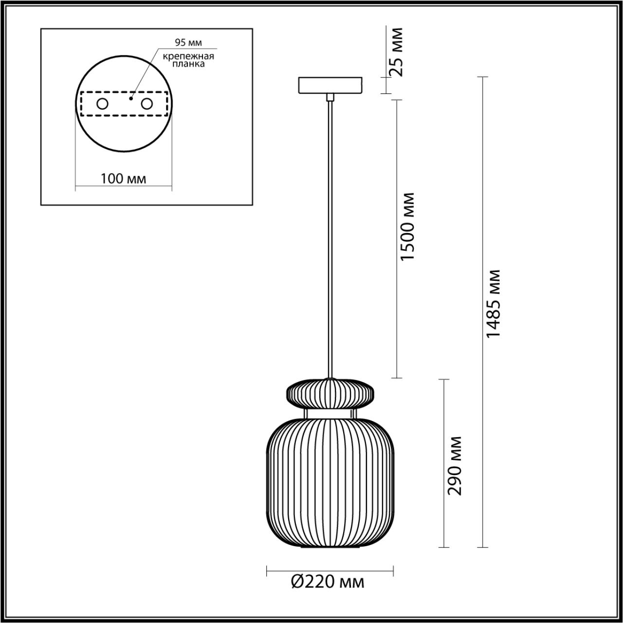 ccf65421553e74423877b65326fca6f1-1