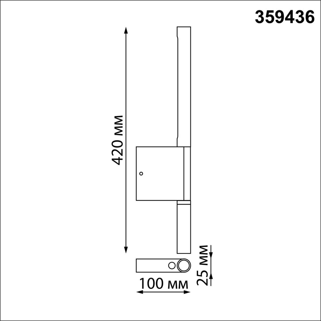 cd384baa4cbec39d8d1b8d857481130a