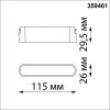 cf8ae5719a74d226c9723222444f18c9