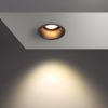 d21953946ef7befd9f78a6ca90c841dc