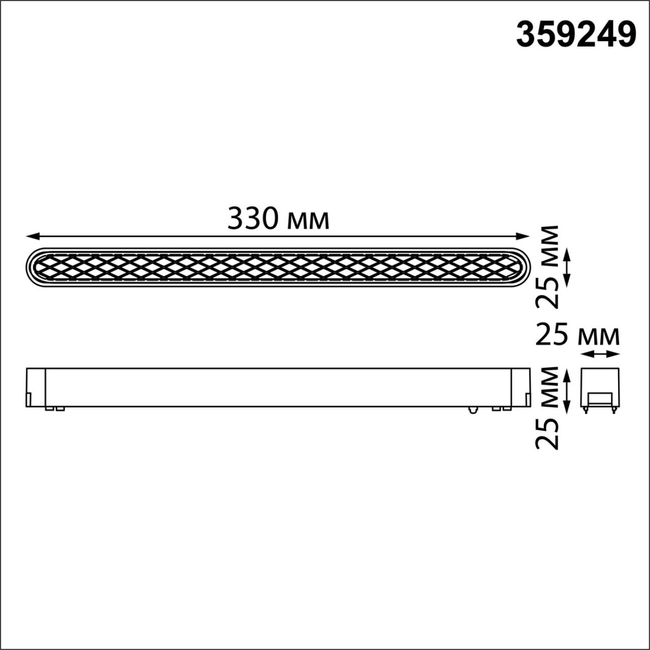 d5e0b477fdd06f6e79f84142ab8b8980