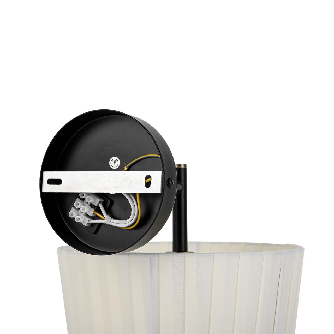 d816fddf53222ada295fe750d4c364e0