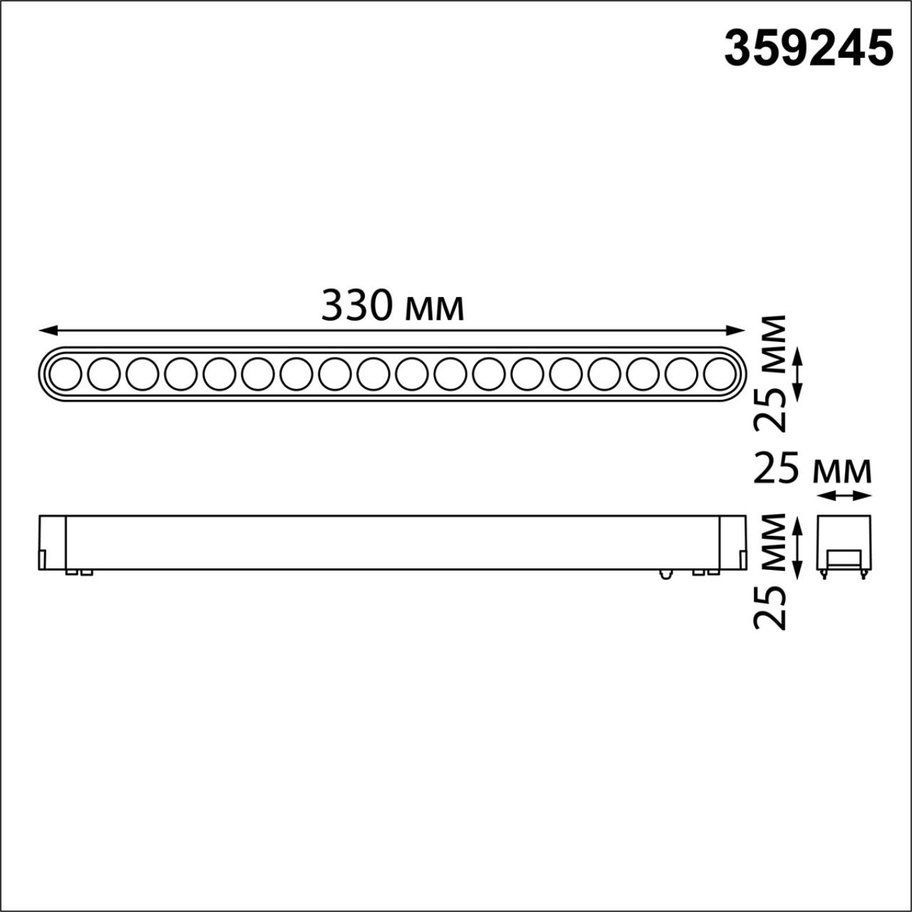 d8458dd2566601b584d035662bb5853f