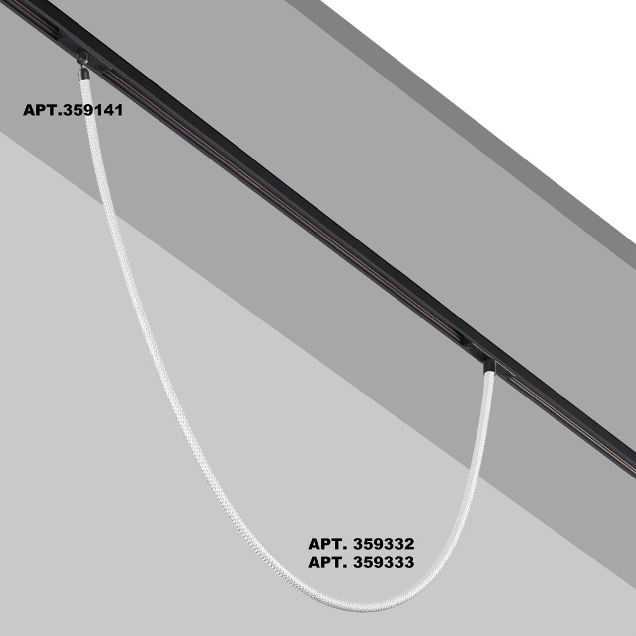 d9015865da142a6dcad1aaee9414dae4