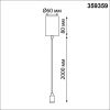 dd780e11bbab568a660daa51bcf0fa74