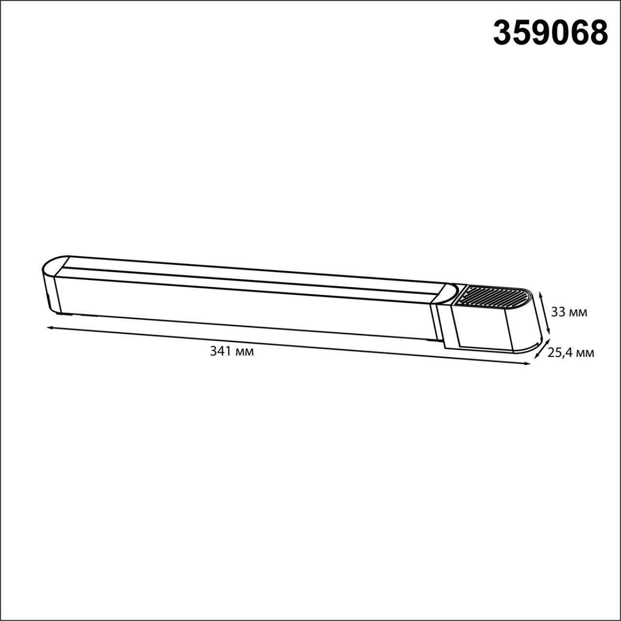 de5160ab27c06c64c5dee5ce69ac1388