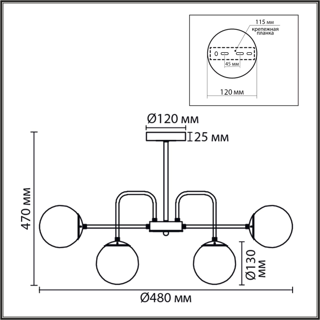 e0b115c2de862601985b0286e9a0f6cb