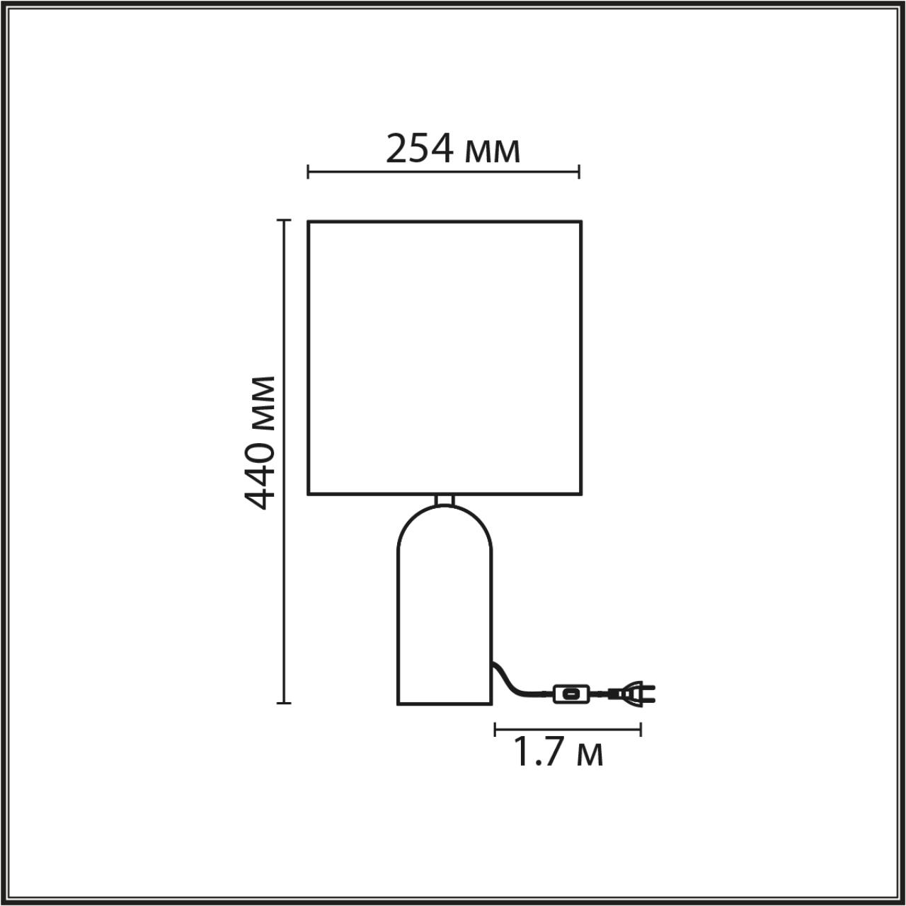 e1ec72954498f50f44a4d61b8c7196e2