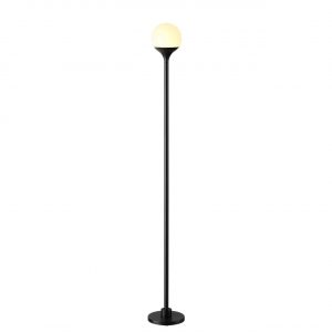 7120/3GLA NATURE ODL25 655 Ландшафтный светильник черный/металл IP65 LED 3W 195Лм 3000K 200° 12-24V DEW (нужен драйвер 357781/357782)