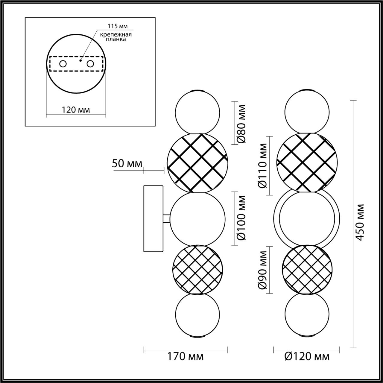 e790c320d035e8ad099e7306fdeac32e-1