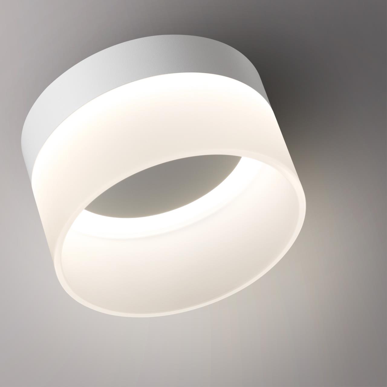 e7ca3543163bca5730245b3c1ab842bc