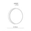 e7eae28abb837329da80628fc7015a25-2