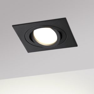 359826 DIOD NT25 497 белый Модуль диммир. со сменой цв. температуры IP20 LED 10W 180-265V 2700-4000К MOD