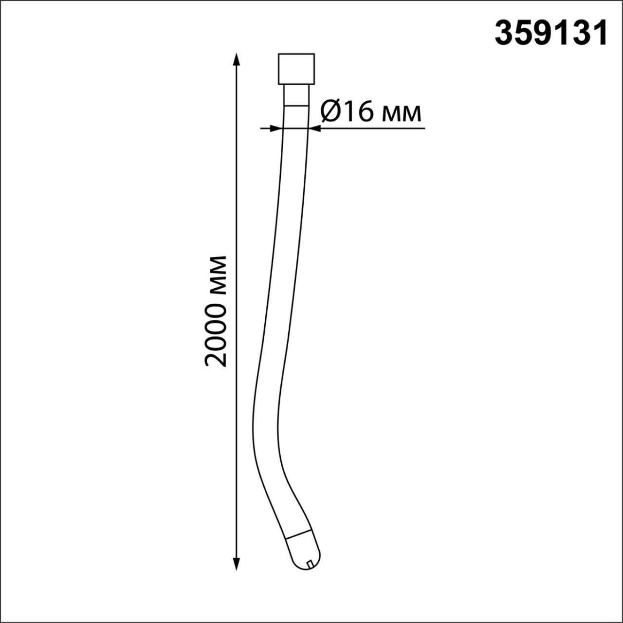 ee0630510229203c90d3b67621713d60