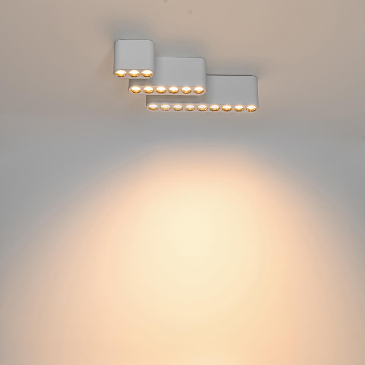 ee4bbe3f3562e9e6385c2e9b0d4cc66b-1