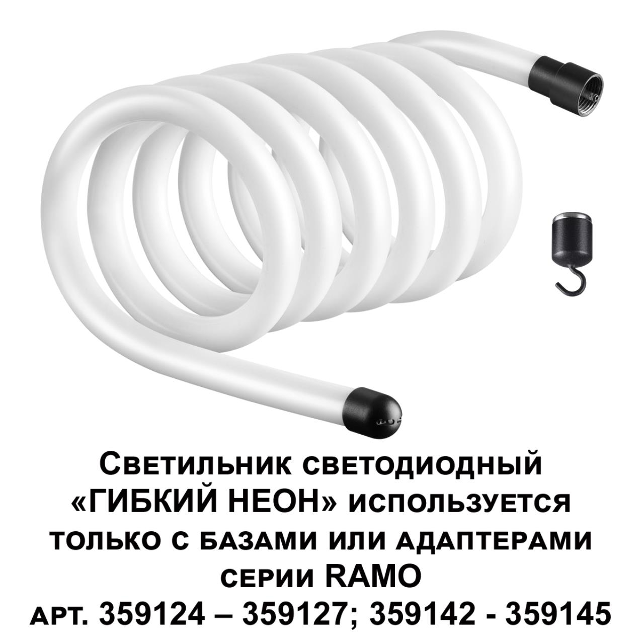 efa3577987b53724089aeb846d5b474e