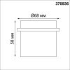 f2ae976145fac5dca9d3d56a20ede133