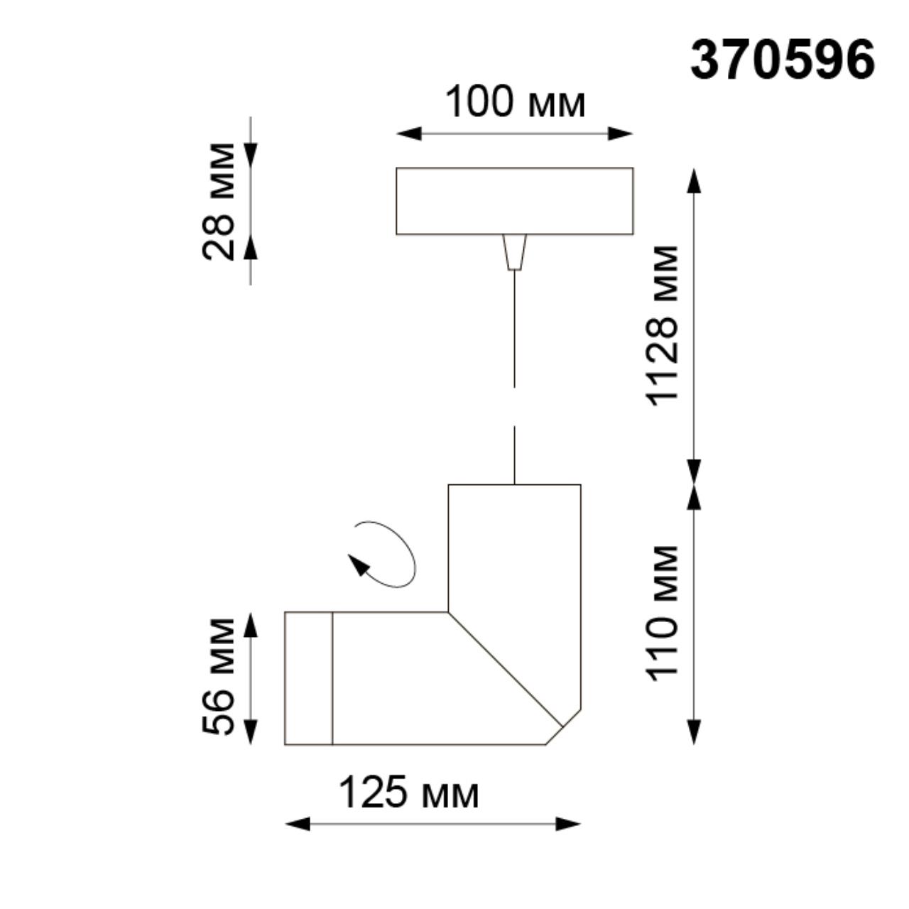 f55182d591fb8b7dc147ca9b99515721