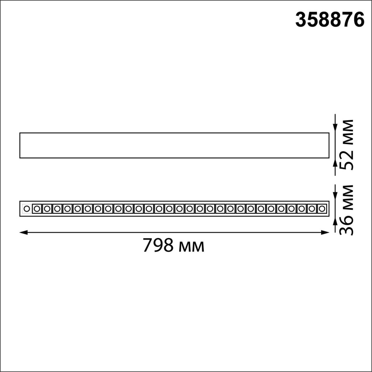 f6b2e50c7400817bcf2e5ed26e3b716e