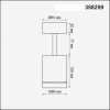 f8cdde251858e48aadbd6f90b2cf7c4d