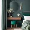 fb84693f8dac1a5c2aee414083575118