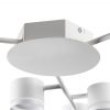 feec41afda192b6a44059de91ff81873