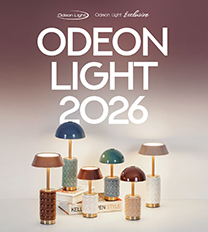 Odeon Light
